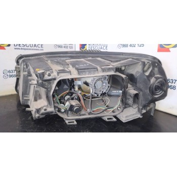 Recambio de faro derecho para audi a6 berlina (4f2) 2.7 tdi referencia OEM IAM 4F0941004DL  