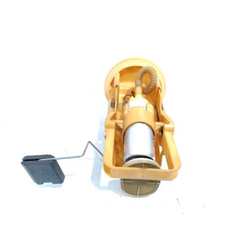 Recambio de aforador para bmw serie 3 berlina (e46) 320d referencia OEM IAM 6750582  