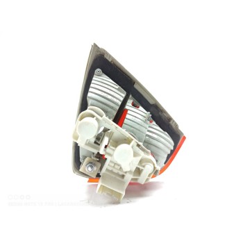 Recambio de piloto trasero izquierdo interior para bmw serie 3 berlina (e90) 320d referencia OEM IAM 6937459  