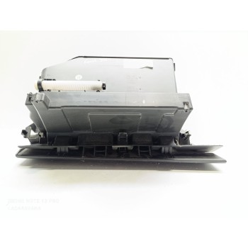 Recambio de guantera para ford focus lim. business referencia OEM IAM F1EBA06044AE  