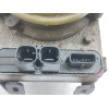 Recambio de bomba direccion para dacia sandero laureate referencia OEM IAM 491101292R  