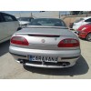 mg mgf (rd) del año 2001