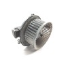 Recambio de ventilador calefaccion para bmw serie 1 lim. (f20) 116d referencia OEM IAM 64119350395  