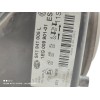 Recambio de faro izquierdo para volkswagen golf vi (5k1) advance referencia OEM IAM 5K1941005L  
