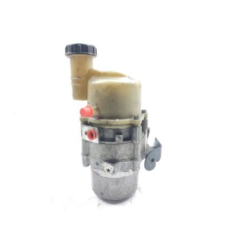 Recambio de bomba direccion para dacia sandero laureate referencia OEM IAM 491101292R  