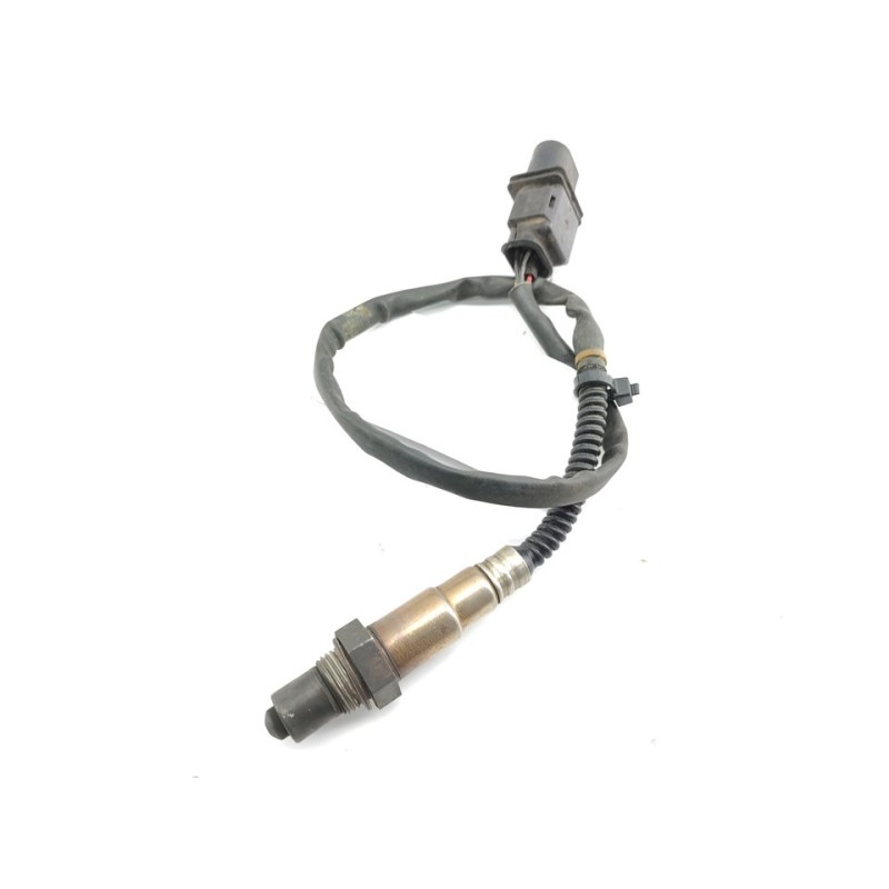 Recambio de sonda lambda para audi a8 (4e2) 4.2 fsi quattro referencia OEM IAM 079906262M  