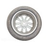 Recambio de llanta para mazda cx-5 evolution 2wd referencia OEM IAM K9740  