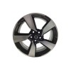 Recambio de llanta para nissan qashqai (j11) acenta referencia OEM IAM D0C004EA8A  