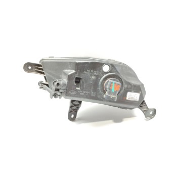 Recambio de faro antiniebla derecho para opel astra k lim. 5türig dynamic referencia OEM IAM 662588537  