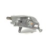 Recambio de faro antiniebla derecho para opel astra k lim. 5türig dynamic referencia OEM IAM 662588537  