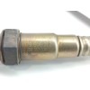 Recambio de sonda lambda para audi a8 (4e2) 4.2 fsi quattro referencia OEM IAM 079906262M  