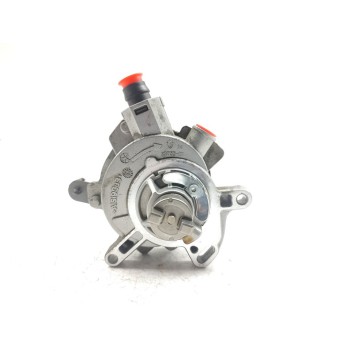 Recambio de depresor freno / bomba vacio para ford focus lim. (cb8) edition referencia OEM IAM CM5G2A451GA  