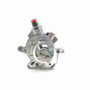 DEPRESOR FRENO / BOMBA VACIO CM5G2A451GA / 1867424 