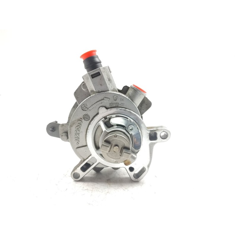 Recambio de depresor freno / bomba vacio para ford focus lim. (cb8) edition referencia OEM IAM CM5G2A451GA  