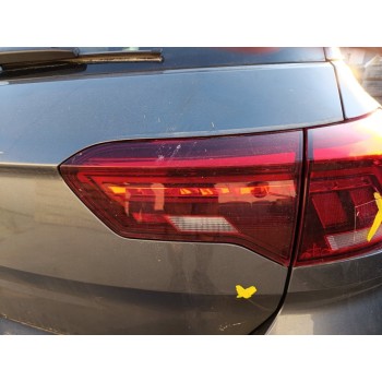 PILOTO TRASERO DERECHO INTERIOR 2GA945094B 