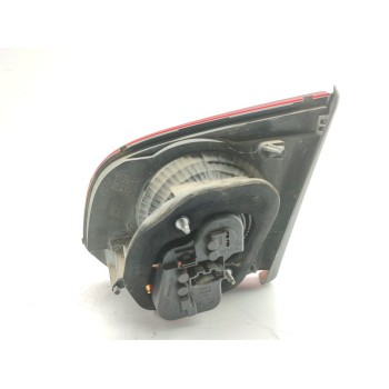 Recambio de piloto trasero izquierdo interior para volkswagen golf vi (5k1) advance referencia OEM IAM 5K0945093K  