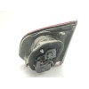 Recambio de piloto trasero izquierdo interior para volkswagen golf vi (5k1) advance referencia OEM IAM 5K0945093K  