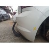 Recambio de paragolpes trasero para volkswagen polo vi (aw1, bz1, ae1) 1.6 tdi referencia OEM IAM 2G6807421 2G6807421GRU 