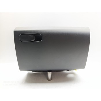 Recambio de guantera para volvo v40 momentum referencia OEM IAM 39824225  