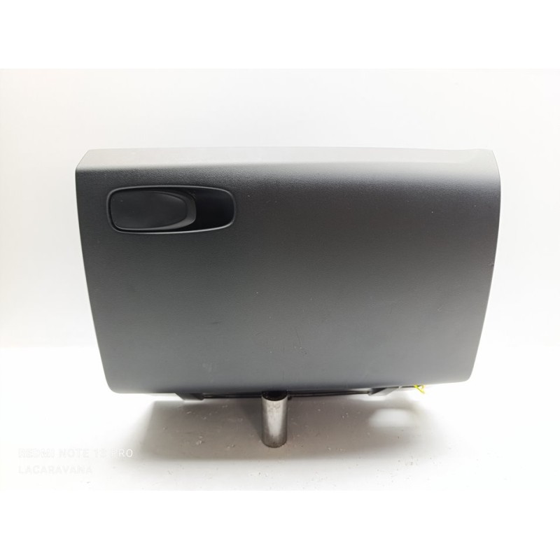 Recambio de guantera para volvo v40 momentum referencia OEM IAM 39824225  