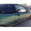ford focus berlina (cak) del año 1999