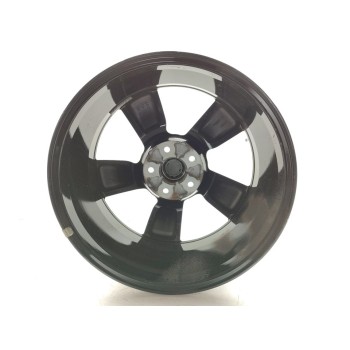 Recambio de llanta para nissan qashqai (j11) acenta referencia OEM IAM D0C004EA8A  