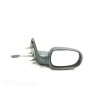 Recambio de retrovisor derecho para renault clio i phase iii 1.9 d campus referencia OEM IAM 7701367438  