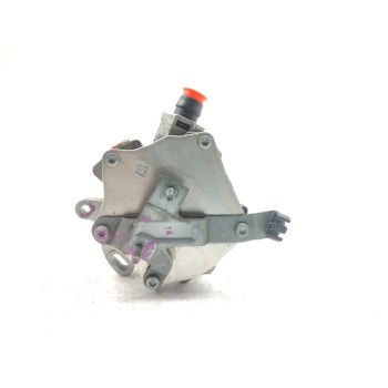 Recambio de depresor freno / bomba vacio para ford focus lim. (cb8) edition referencia OEM IAM CM5G2A451GA  