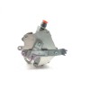 Recambio de depresor freno / bomba vacio para ford focus lim. (cb8) edition referencia OEM IAM CM5G2A451GA  