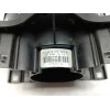 Recambio de anillo airbag para bmw x3 (e83) 2.0d referencia OEM IAM 613183774889  