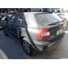 audi a3 (8l) del año 2002