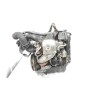 Recambio de motor completo para mazda 626 berlina (gf) 2.0 ditd ac referencia OEM IAM RF  