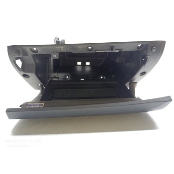 Recambio de guantera para volvo v40 momentum referencia OEM IAM 39824225  