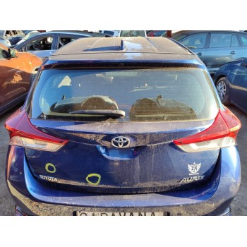 PORTON TRASERO 6700502290 