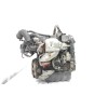 Recambio de motor completo para mazda 626 berlina (gf) 2.0 ditd ac referencia OEM IAM RF  