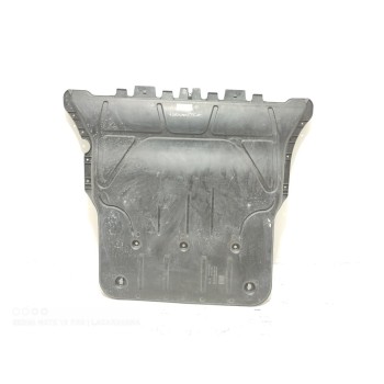 CUBRECARTER 5WA825236C 