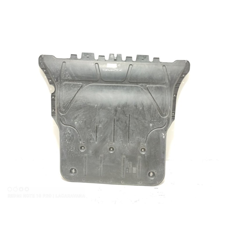 Recambio de cubrecarter para cupra formentor (km7) basis referencia OEM IAM 5WA825236C  