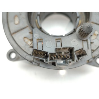 Recambio de anillo airbag para bmw x3 (e83) 2.0d referencia OEM IAM 613183774889  