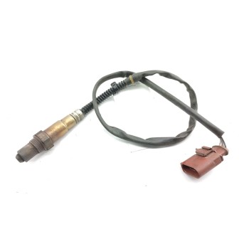 Recambio de sonda lambda para audi a8 (4e2) 4.2 fsi quattro referencia OEM IAM 079906265D  