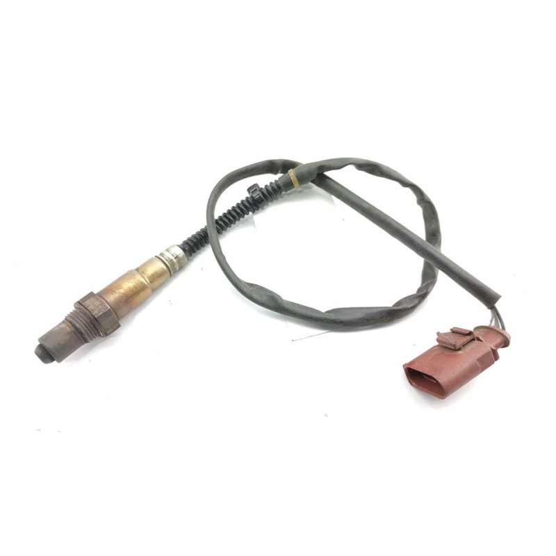 Recambio de sonda lambda para audi a8 (4e2) 4.2 fsi quattro referencia OEM IAM 079906265D  