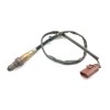 Recambio de sonda lambda para audi a8 (4e2) 4.2 fsi quattro referencia OEM IAM 079906265D  