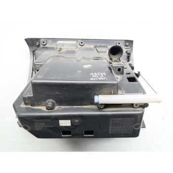 Recambio de guantera para volvo v40 momentum referencia OEM IAM 39824225  