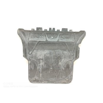 Recambio de cubrecarter para cupra formentor (km7) basis referencia OEM IAM 5WA825236C  