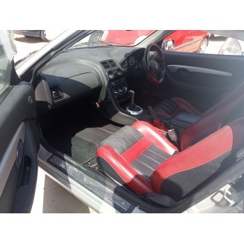 mg mgf (rd) del año 2001