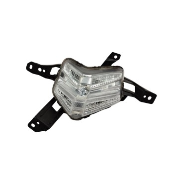 Recambio de piloto delantero izquierdo para kia niro (sg2) hybrid concept referencia OEM IAM 92207G5500  