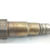 Recambio de sonda lambda para audi a8 (4e2) 4.2 fsi quattro referencia OEM IAM 079906265D  