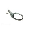 Recambio de retrovisor derecho para renault clio i phase iii 1.9 d campus referencia OEM IAM 7701367438  