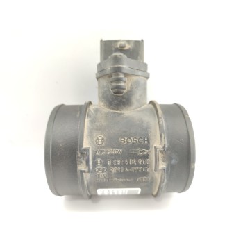 CAUDALIMETRO 2816427900 