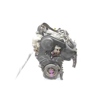 Recambio de motor completo para mazda 626 berlina (gf) 2.0 ditd ac referencia OEM IAM RF  