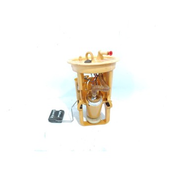 Recambio de aforador para bmw serie 3 compact (e46) 320td referencia OEM IAM 6750582  